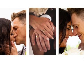 Justyna Walter Photography | Fotograf ślubny Poznań, wielkopolskie
