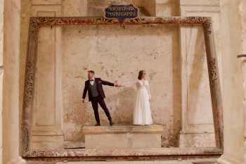 Format Fotograf | Fotograf ślubny Gliwice, śląskie