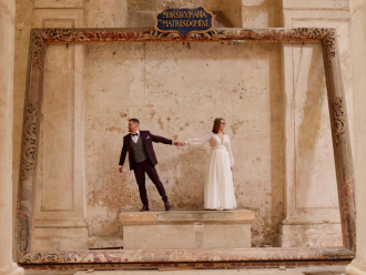 Format Fotograf | Fotograf ślubny Gliwice, śląskie