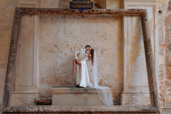 Emocje W Kadrze - Fotografia | Fotograf ślubny Wilczyce, dolnośląskie