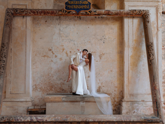 Emocje W Kadrze - Fotografia | Fotograf ślubny Wilczyce, dolnośląskie