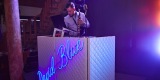 David Blue - DJ - Wodzirej | DJ na wesele Lublin, lubelskie - zdjęcie 2