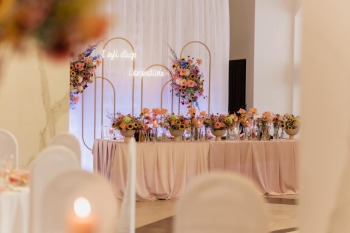 Dom weselny Zamkowa | Sala weselna Wołomin, mazowieckie