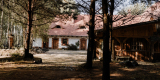 Sosnowa Osada | Sala weselna Borzytuchom, pomorskie - zdjęcie 5