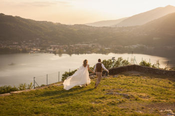 Magdalena Ciura Fotografia | Fotograf ślubny Warszawa, mazowieckie
