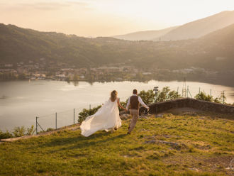 Magdalena Ciura Fotografia | Fotograf ślubny Warszawa, mazowieckie