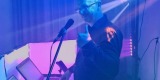 DJ Radek z akordeonem | DJ na wesele Mława, mazowieckie - zdjęcie 2