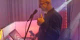 DJ Radek z akordeonem | DJ na wesele Mława, mazowieckie - zdjęcie 3