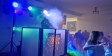 DJ Radek z akordeonem | DJ na wesele Mława, mazowieckie - zdjęcie 4