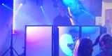 DJ Radek z akordeonem | DJ na wesele Mława, mazowieckie - zdjęcie 5