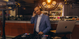 Dj/Wodzirej Adrian Głowacki | DJ na wesele Poznań, wielkopolskie - zdjęcie 2