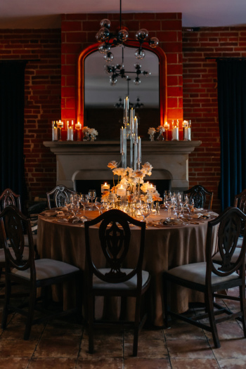 Bueno Events- Dekoracje/Florystyka | Dekoracje ślubne Rzeszów, podkarpackie