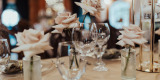 Bueno Events- Dekoracje/Florystyka | Dekoracje ślubne Rzeszów, podkarpackie - zdjęcie 6