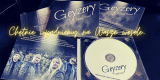 Zespół Geyzery | Zespół muzyczny Kraków, małopolskie - zdjęcie 4