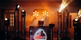 Rock Events - DJ & Wokal | DJ na wesele Środa Wielkopolska, wielkopolskie - zdjęcie 1