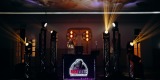 Rock Events - DJ & Wokal | DJ na wesele Środa Wielkopolska, wielkopolskie - zdjęcie 4