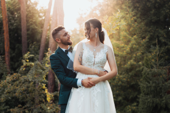 Love Story Studio-Film i Fotografia | Kamerzysta na wesele Wrocław, dolnośląskie