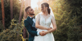 Love Story Studio-Film i Fotografia | Kamerzysta na wesele Wrocław, dolnośląskie - zdjęcie 2