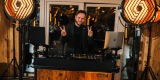 Złap Welon DJ Michał Murawski | DJ na wesele Warszawa, mazowieckie - zdjęcie 2