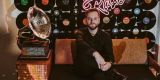 Złap Welon DJ Michał Murawski | DJ na wesele Warszawa, mazowieckie - zdjęcie 3