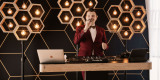 Imprezowoo Premium DJ | DJ na wesele Kraków, małopolskie - zdjęcie 4