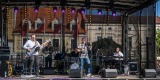 Groovy Cover Band | Zespół muzyczny Żory, śląskie - zdjęcie 2