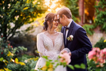 Fotografia 7światów | Fotograf ślubny Zabrze, śląskie