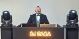 DJ Baca | DJ na wesele Szczyrk, śląskie - zdjęcie 5