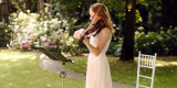 Violin Sound-Skrzypce Marii | Oprawa muzyczna ślubu Warszawa, mazowieckie - zdjęcie 6