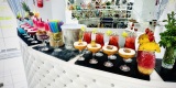 BarBados Mobilny Drink Bar | Barman na wesele Kraków, małopolskie - zdjęcie 3