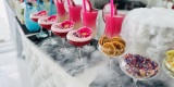BarBados Mobilny Drink Bar | Barman na wesele Kraków, małopolskie - zdjęcie 4
