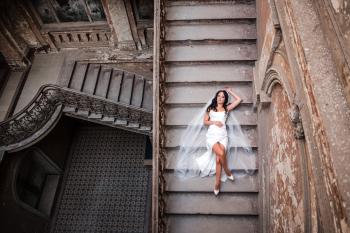 Mateusz Enenkiel Fotografia | Fotograf ślubny Ruda Śląska, śląskie