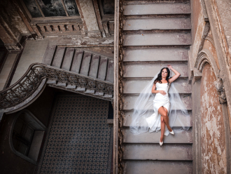 Mateusz Enenkiel Fotografia | Fotograf ślubny Ruda Śląska, śląskie