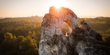 Mateusz Enenkiel Fotografia | Fotograf ślubny Ruda Śląska, śląskie - zdjęcie 2