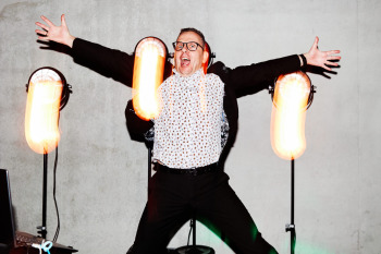 Dj Basta | DJ na wesele Wrocław, dolnośląskie