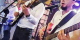 Zespół i Dj SunSet | Zespół muzyczny Białystok, podlaskie - zdjęcie 5