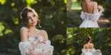 Fabian Popielewski | Fotograf ślubny Solec Kujawski, kujawsko-pomorskie - zdjęcie 4