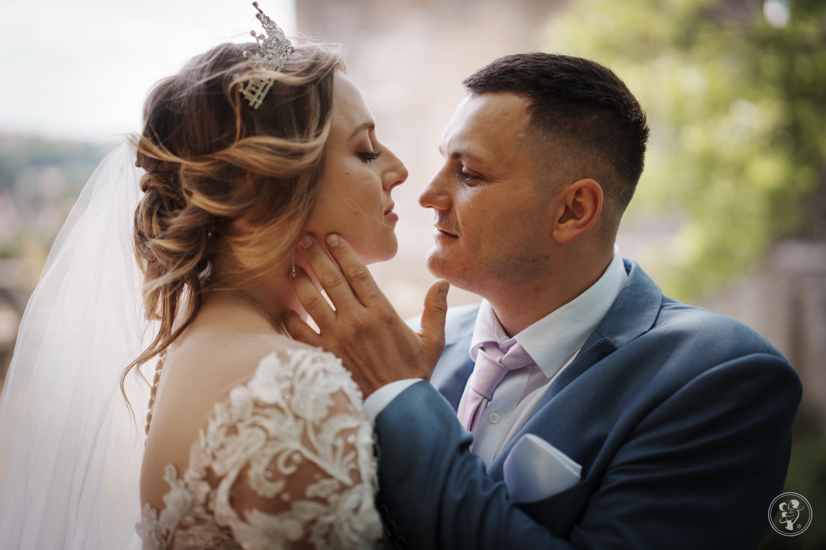 FILMOVO Film & Fotografia | Kamerzysta na wesele Katowice, śląskie