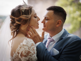 FILMOVO Film & Fotografia | Kamerzysta na wesele Katowice, śląskie