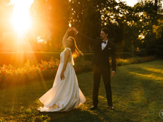 Bapacifoto | Fotograf ślubny Tarnów, małopolskie