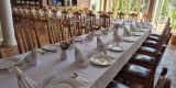 Siedlisko Żurawie | Sala weselna Zamarte, kujawsko-pomorskie - zdjęcie 2