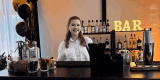 TastyTravels | Barman na wesele Bielsko-Biała, śląskie - zdjęcie 2