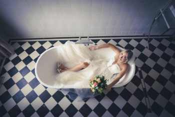 Mosive - Film i Fotografia | Kamerzysta na wesele Rzeszów, podkarpackie