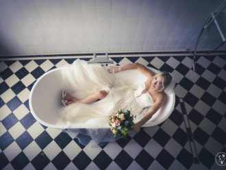 Mosive - Film i Fotografia | Kamerzysta na wesele Rzeszów, podkarpackie