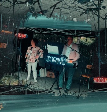 Zespół Torino | Zespół muzyczny Warszawa, mazowieckie