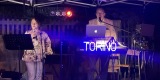 Zespół Torino | Zespół muzyczny Warszawa, mazowieckie - zdjęcie 2