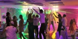 Duet Pan i Pani DJ | DJ na wesele Gdańsk, pomorskie - zdjęcie 4