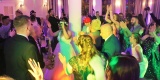 Duet Pan i Pani DJ | DJ na wesele Gdańsk, pomorskie - zdjęcie 5