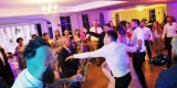 Duet Pan i Pani DJ | DJ na wesele Gdańsk, pomorskie - zdjęcie 3