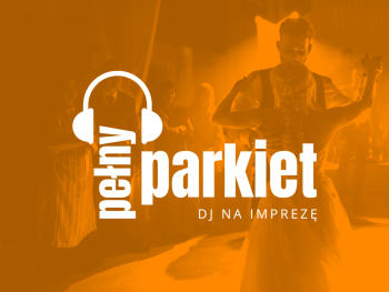 Pełny Parkiet | DJ na wesele Warszawa, mazowieckie